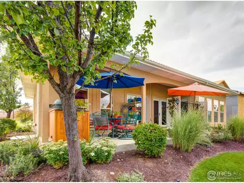 1515 Sandy Ln, Windsor, CO 80550 photo 20
