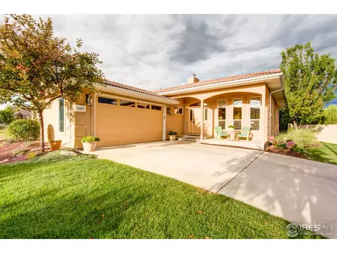 1515 Sandy Ln, Windsor, CO 80550 photo 1