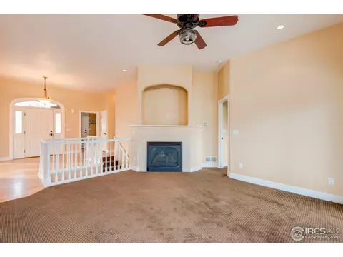 1515 Sandy Ln, Windsor, CO 80550 photo 5