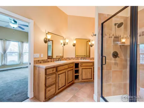 1515 Sandy Ln, Windsor, CO 80550 photo 12