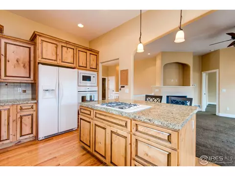 1515 Sandy Ln, Windsor, CO 80550 photo 9