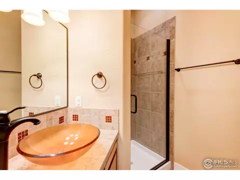 1515 Sandy Ln, Windsor, CO 80550 photo 14