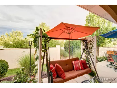 1515 Sandy Ln, Windsor, CO 80550 photo 19