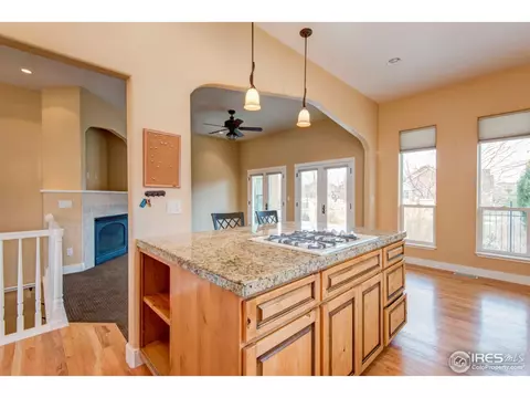 1515 Sandy Ln, Windsor, CO 80550 photo 10