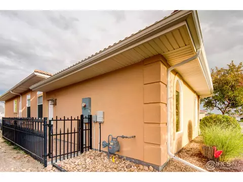 1515 Sandy Ln, Windsor, CO 80550 photo 21