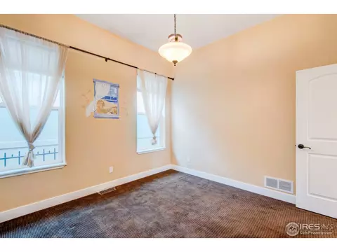 1515 Sandy Ln, Windsor, CO 80550 photo 13