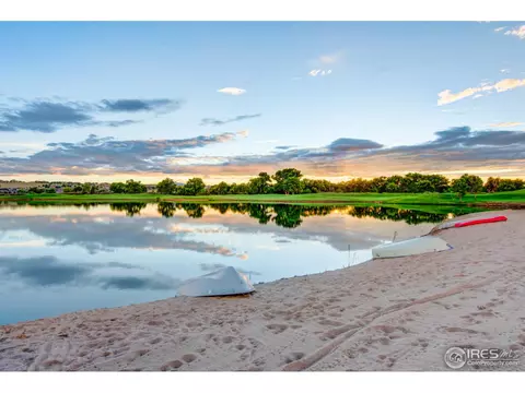 1515 Sandy Ln, Windsor, CO 80550 photo 22