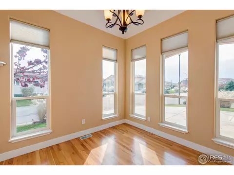 1515 Sandy Ln, Windsor, CO 80550 photo 4
