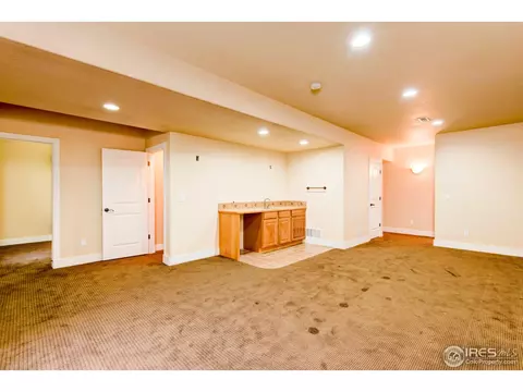 1515 Sandy Ln, Windsor, CO 80550 photo 15