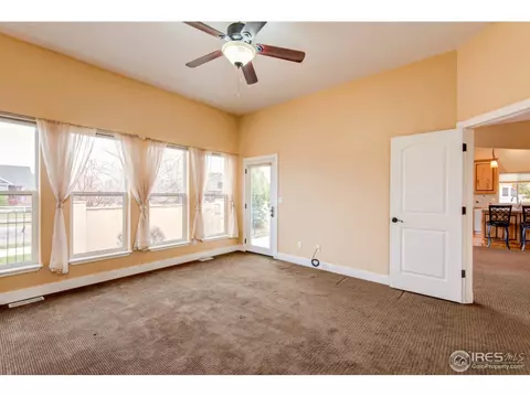 1515 Sandy Ln, Windsor, CO 80550 photo 11