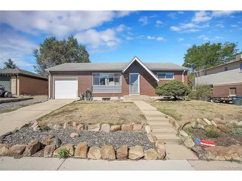 10475 Downing St, Northglenn, CO 80233