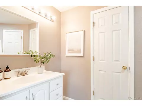 Bath - 14824 E 52nd Ave, Denver, CO 80239 photo 1 of 1