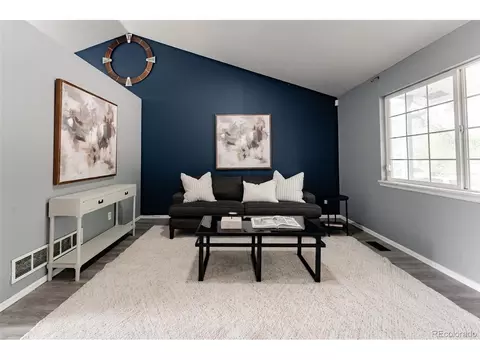Living - 14824 E 52nd Ave, Denver, CO 80239 photo 1 of 2