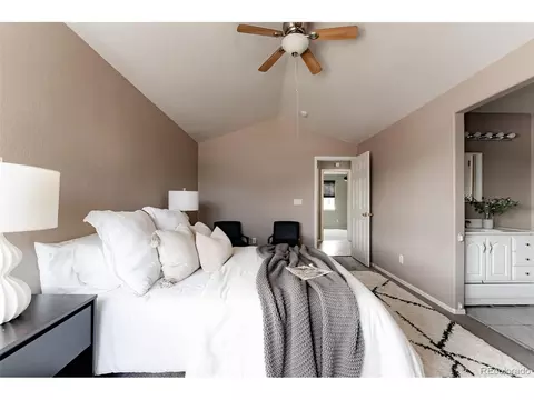 Bedroom - 14824 E 52nd Ave, Denver, CO 80239 photo 2 of 4