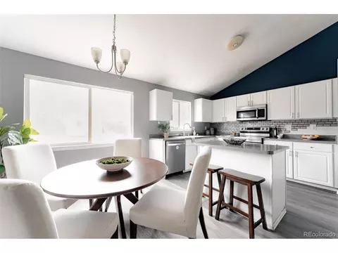 14824 E 52nd Ave, Denver, CO 80239