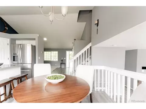 Dining - 14824 E 52nd Ave, Denver, CO 80239 photo 3 of 3