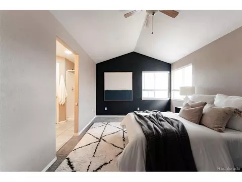 Bedroom - 14824 E 52nd Ave, Denver, CO 80239 photo 4 of 4