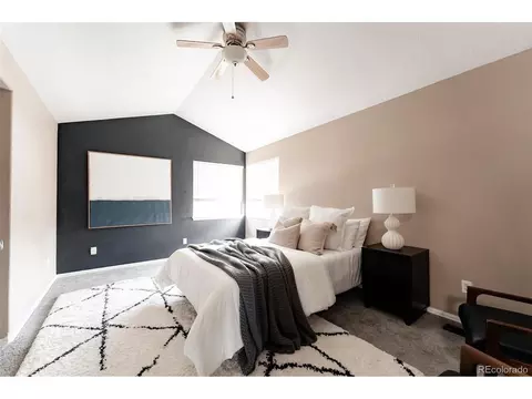 Bedroom - 14824 E 52nd Ave, Denver, CO 80239 photo 1 of 4