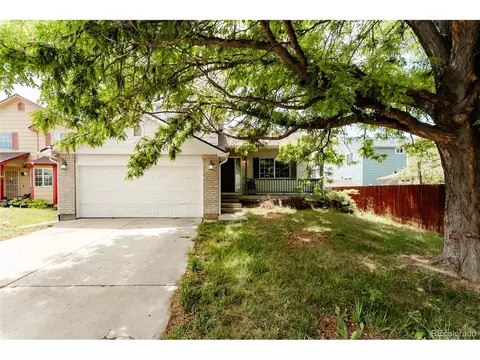 Other - 14824 E 52nd Ave, Denver, CO 80239 photo 2 of 2