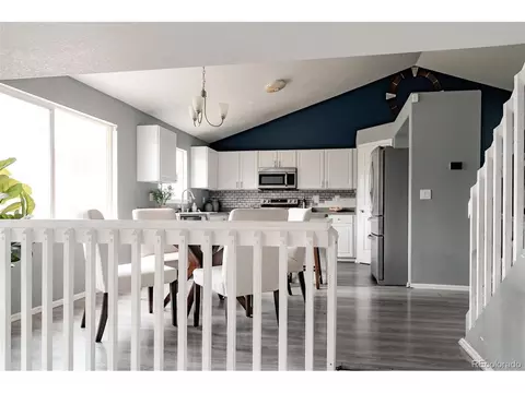 Other - 14824 E 52nd Ave, Denver, CO 80239 photo 1 of 2