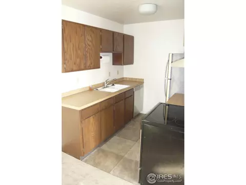 4244 Monroe Dr #A, Boulder, CO 80303 photo 2