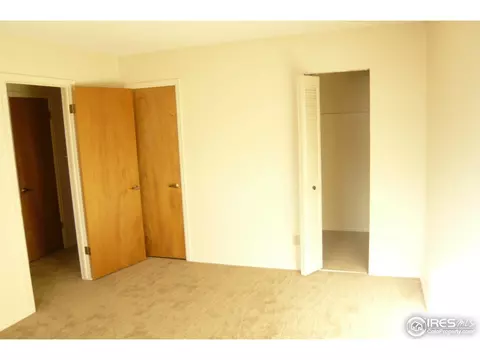 4244 Monroe Dr #A, Boulder, CO 80303 photo 4