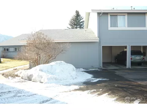 4244 Monroe Dr #A, Boulder, CO 80303 photo 8