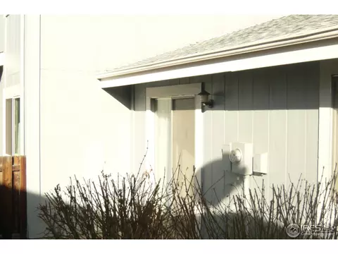 4244 Monroe Dr #A, Boulder, CO 80303 photo 7