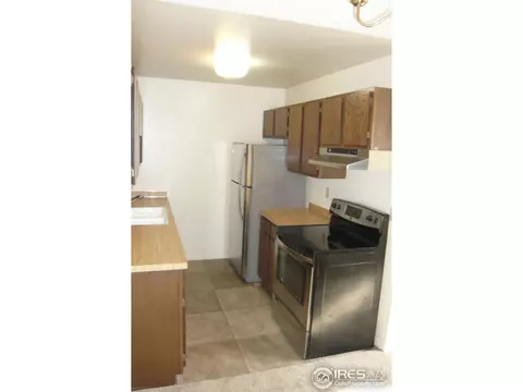 4244 Monroe Dr #A, Boulder, CO 80303 photo 1