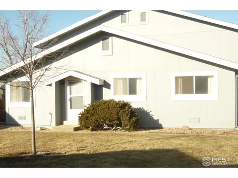 4244 Monroe Dr #A, Boulder, CO 80303 photo 6