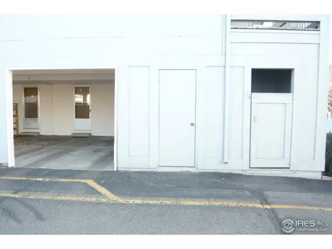 4244 Monroe Dr #A, Boulder, CO 80303 photo 5