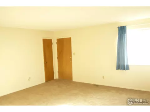 4244 Monroe Dr #A, Boulder, CO 80303 photo 3