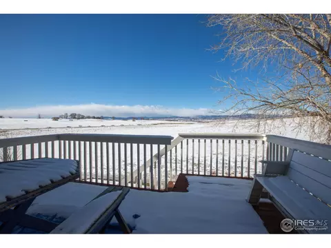 905 Longview Ave, Berthoud, CO 80513 photo 19