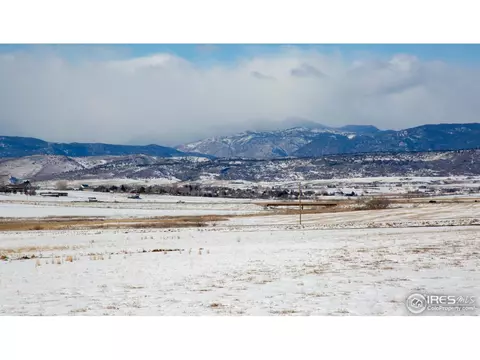 905 Longview Ave, Berthoud, CO 80513 photo 24