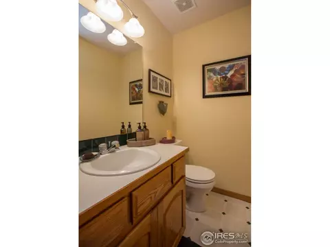 905 Longview Ave, Berthoud, CO 80513 photo 13