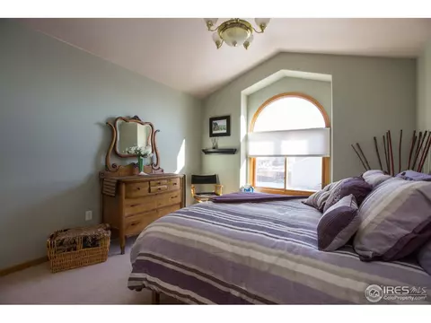 905 Longview Ave, Berthoud, CO 80513 photo 17