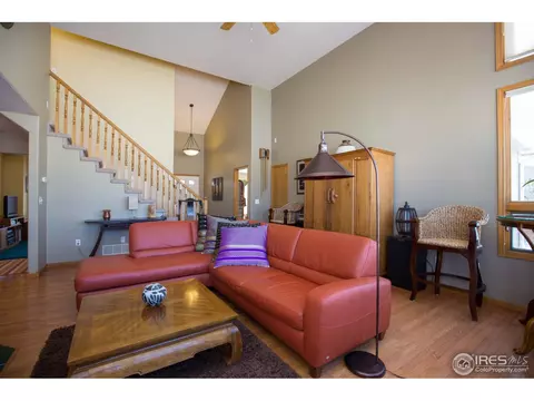 905 Longview Ave, Berthoud, CO 80513 photo 7
