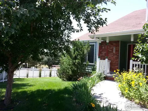 905 Longview Ave, Berthoud, CO 80513 photo 4