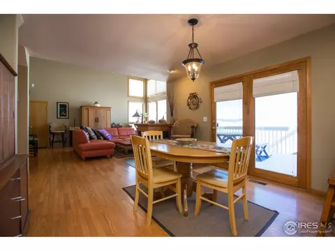 905 Longview Ave, Berthoud, CO 80513 photo 10