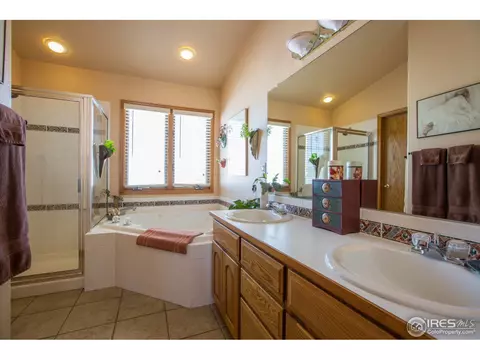 905 Longview Ave, Berthoud, CO 80513 photo 15