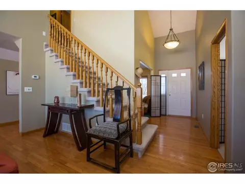 905 Longview Ave, Berthoud, CO 80513 photo 5