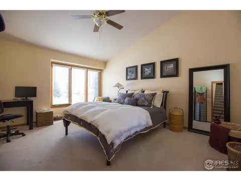 905 Longview Ave, Berthoud, CO 80513 photo 14