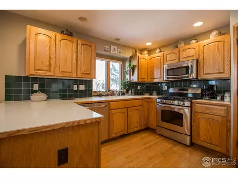 905 Longview Ave, Berthoud, CO 80513 photo 12