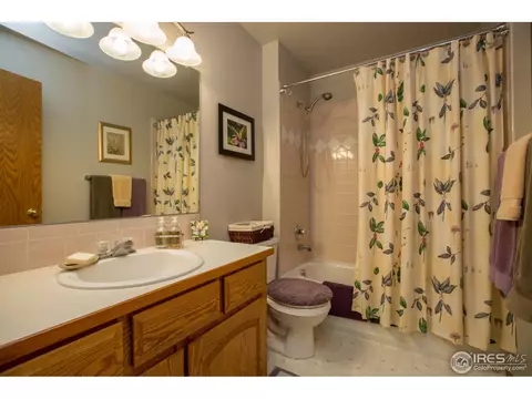 905 Longview Ave, Berthoud, CO 80513 photo 18
