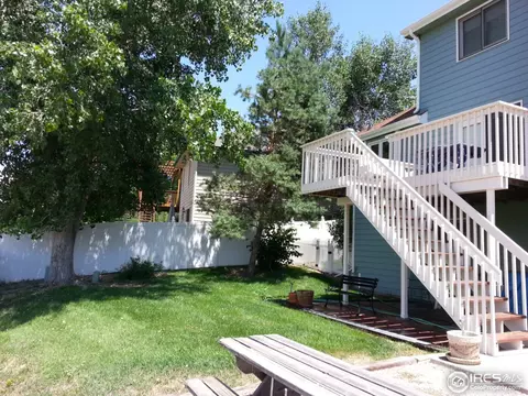 905 Longview Ave, Berthoud, CO 80513 photo 22