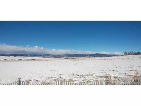 905 Longview Ave, Berthoud, CO 80513 photo 23