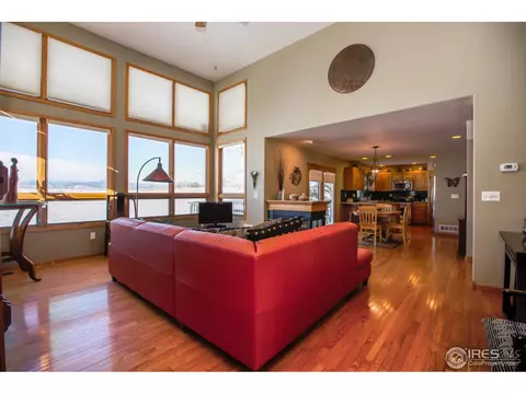 905 Longview Ave, Berthoud, CO 80513 photo 8