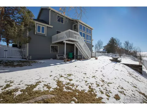 905 Longview Ave, Berthoud, CO 80513 photo 20