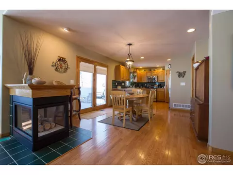 905 Longview Ave, Berthoud, CO 80513 photo 9