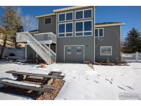 905 Longview Ave, Berthoud, CO 80513 photo 21